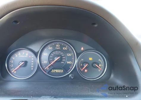 2003 Honda Civic Ex из США, поврежденный, VIN 2HGES26773H561040